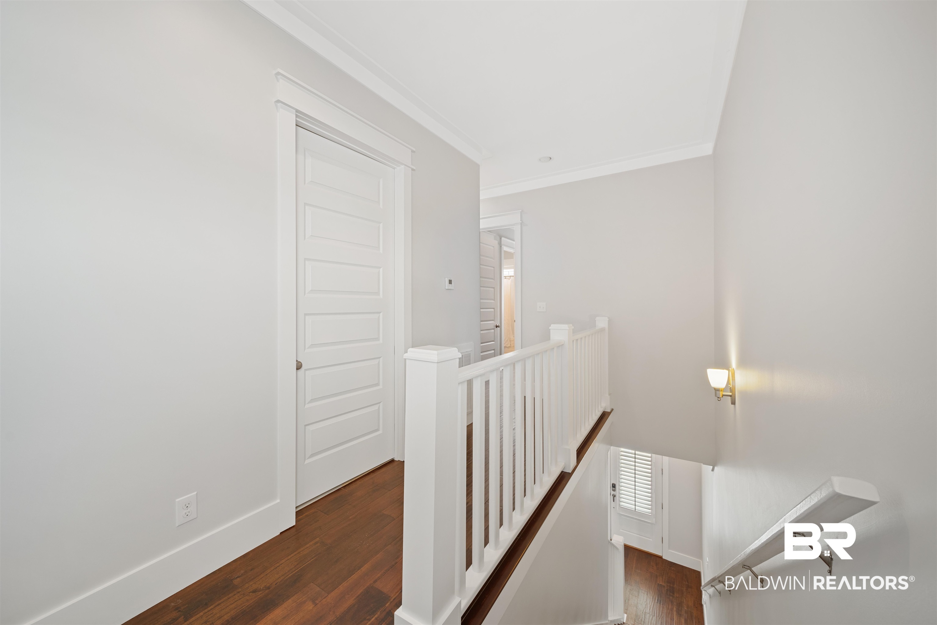 4920 East Cypress Loop Orange Beach, AL 36561 - Photo 27 of 50