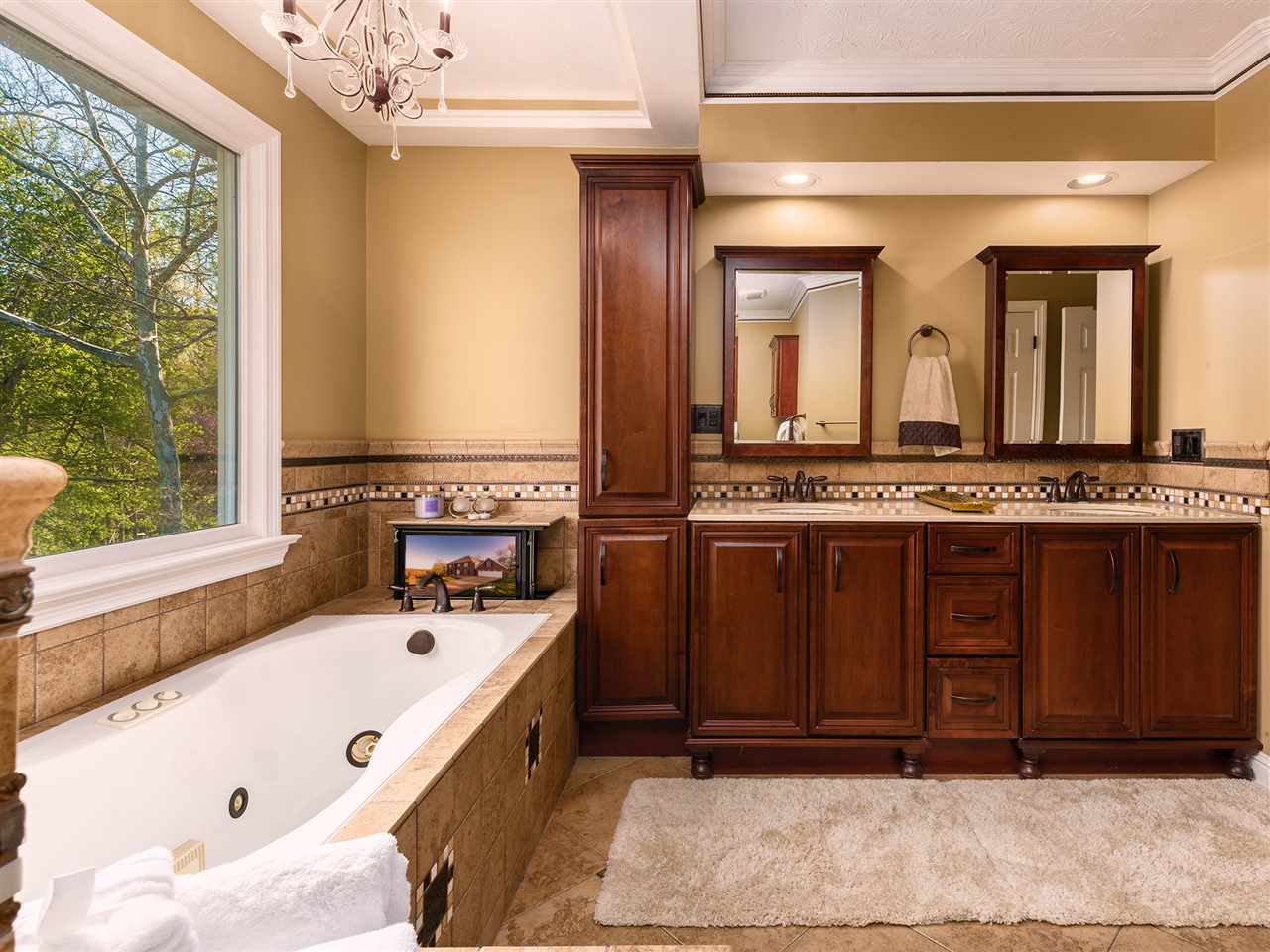 150 Summit Ridge Road Hurricane, WV 25526 - Photo 16 of 25 Gallery Image 16