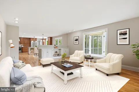 $725,000 | 1203 Delpa Drive, Newark, DE 19711