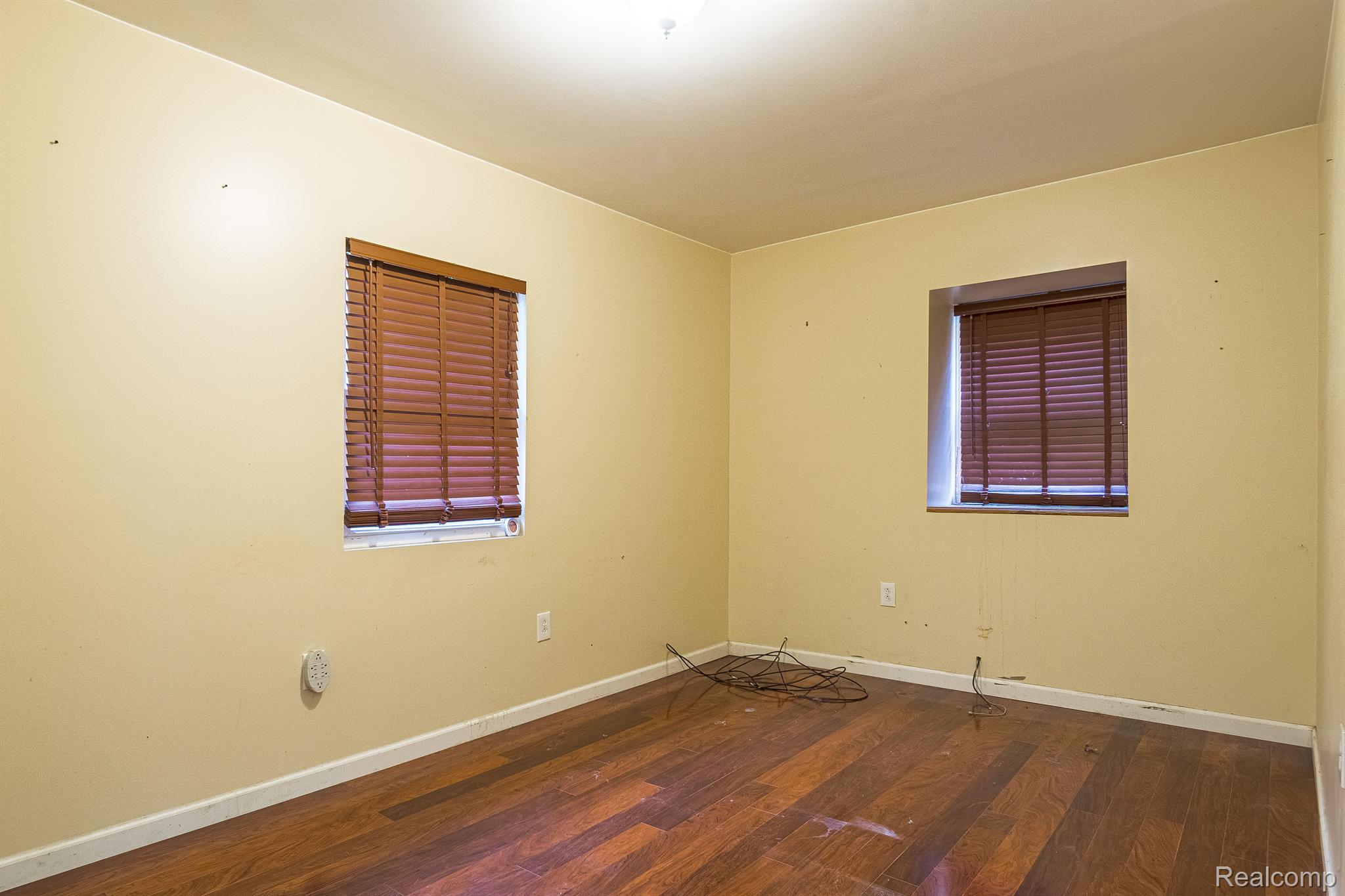 8324 Calkins Road Flint, MI 48532 - Photo 11 of 14 Gallery Image 11