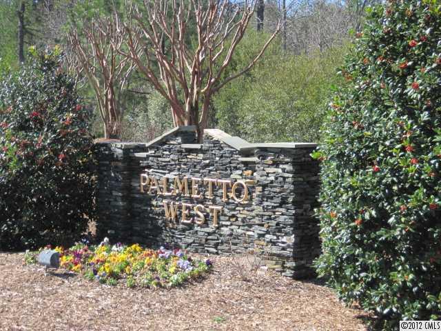 118 Zimmerman Drive Fort Mill, SC 29708 - Photo 2 of 11 Gallery Image 2