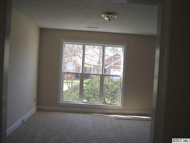 118 Zimmerman Drive Fort Mill, SC 29708 - Photo 11 of 11 Gallery Image 11