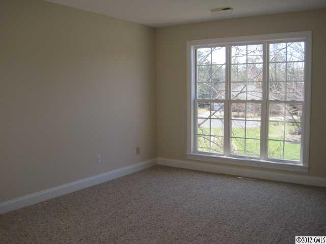 118 Zimmerman Drive Fort Mill, SC 29708 - Photo 4 of 11 Gallery Image 4