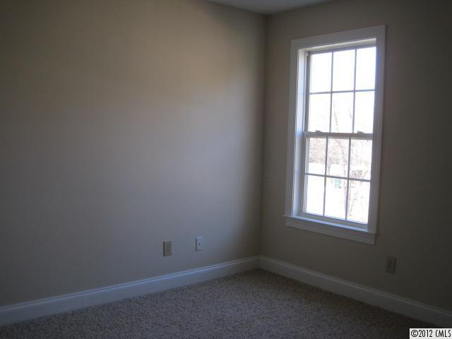 118 Zimmerman Drive Fort Mill, SC 29708 - Photo 5 of 11 Gallery Image 5