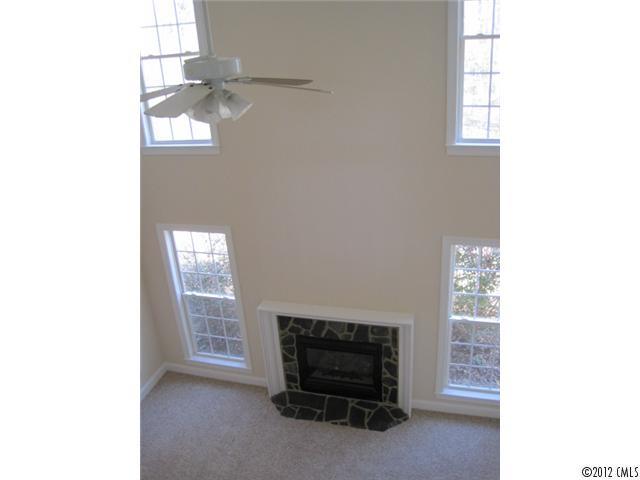 118 Zimmerman Drive Fort Mill, SC 29708 - Photo 6 of 11 Gallery Image 6