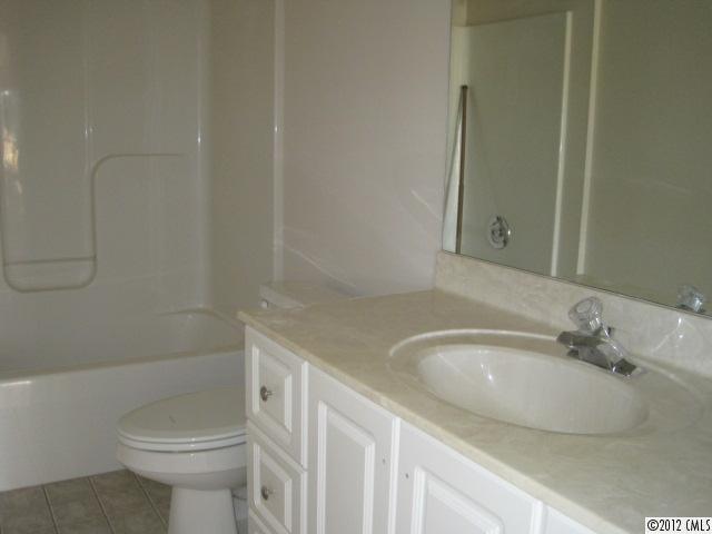 118 Zimmerman Drive Fort Mill, SC 29708 - Photo 7 of 11 Gallery Image 7