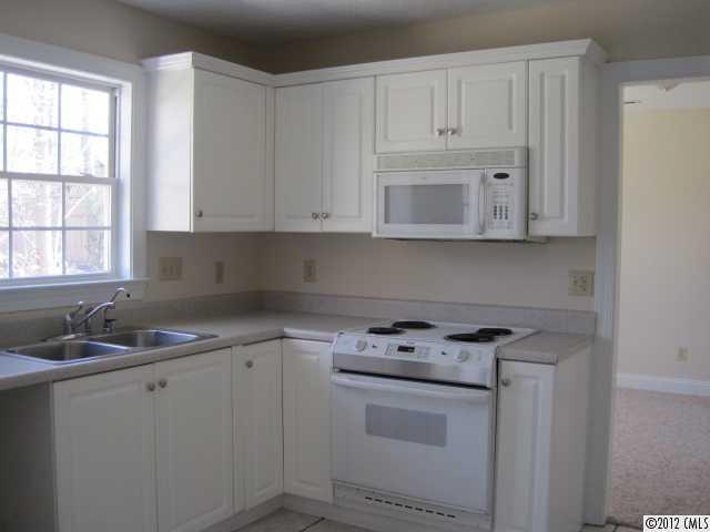 118 Zimmerman Drive Fort Mill, SC 29708 - Photo 8 of 11 Gallery Image 8