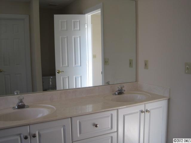 118 Zimmerman Drive Fort Mill, SC 29708 - Photo 9 of 11 Gallery Image 9