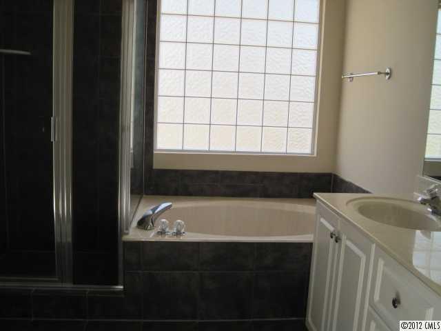 118 Zimmerman Drive Fort Mill, SC 29708 - Photo 10 of 11 Gallery Image 10