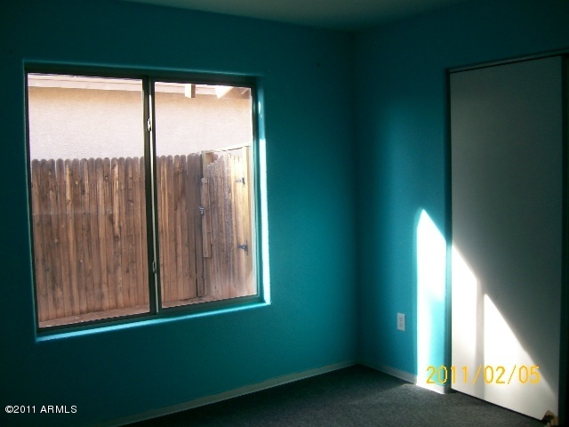 701 West Riverside Street Phoenix, AZ 85041 - Photo 11 of 14 100_4759