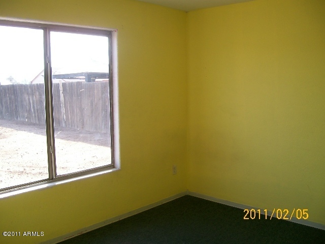 701 West Riverside Street Phoenix, AZ 85041 - Photo 12 of 14 100_4760