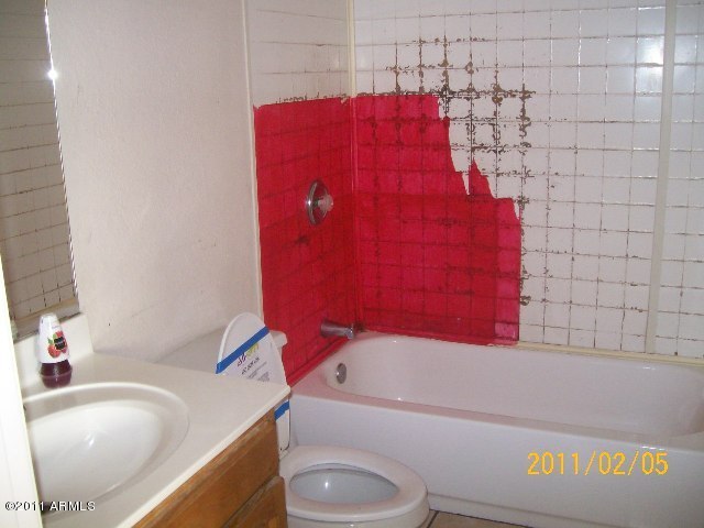 701 West Riverside Street Phoenix, AZ 85041 - Photo 13 of 14 100_4761