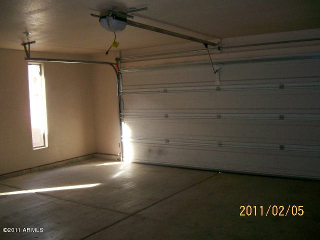 701 West Riverside Street Phoenix, AZ 85041 - Photo 14 of 14 100_4762