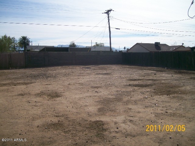 701 West Riverside Street Phoenix, AZ 85041 - Photo 6 of 14 100_4754