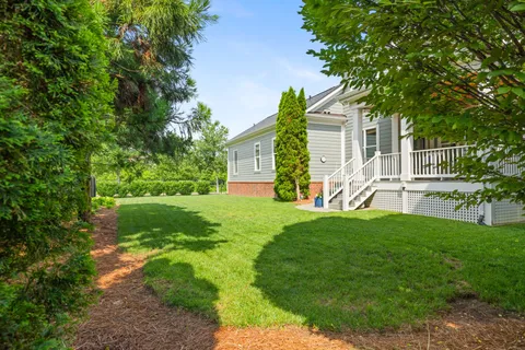 $1,499,000 | 555 Avon River Road, Franklin, TN 37064