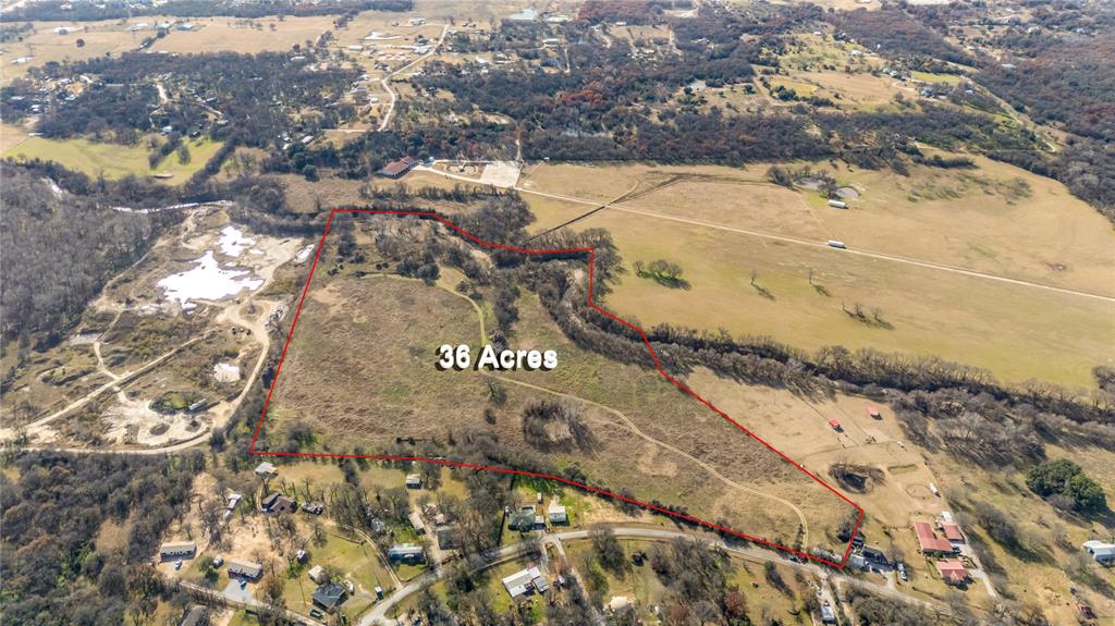 1620 West Timberlake Street, Unit AE Azle, TX 76020 - Photo 11 of 24 a view of ocean