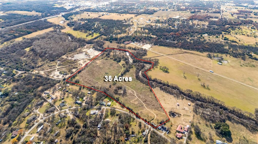 1620 West Timberlake Street, Unit AE Azle, TX 76020 - Photo 12 of 24