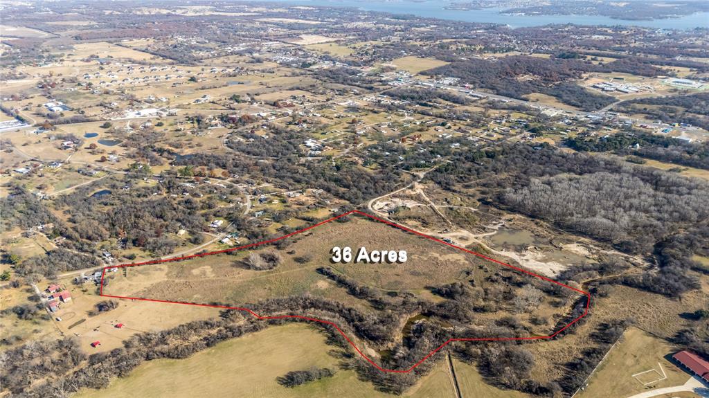 1620 West Timberlake Street, Unit AE Azle, TX 76020 - Photo 8 of 24