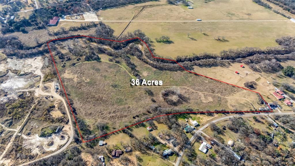 1620 West Timberlake Street, Unit AE Azle, TX 76020 - Photo 10 of 24