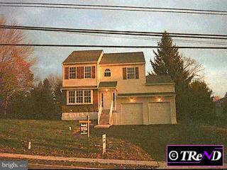 615 Media Line Road Broomall, PA 19008 - Photo 1 of 1
