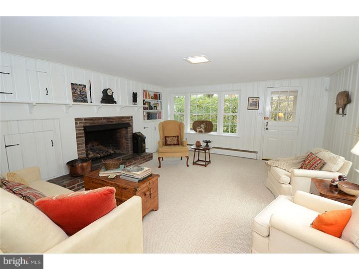112 Hunters Lane Devon, PA 19333 - Photo 14 of 25