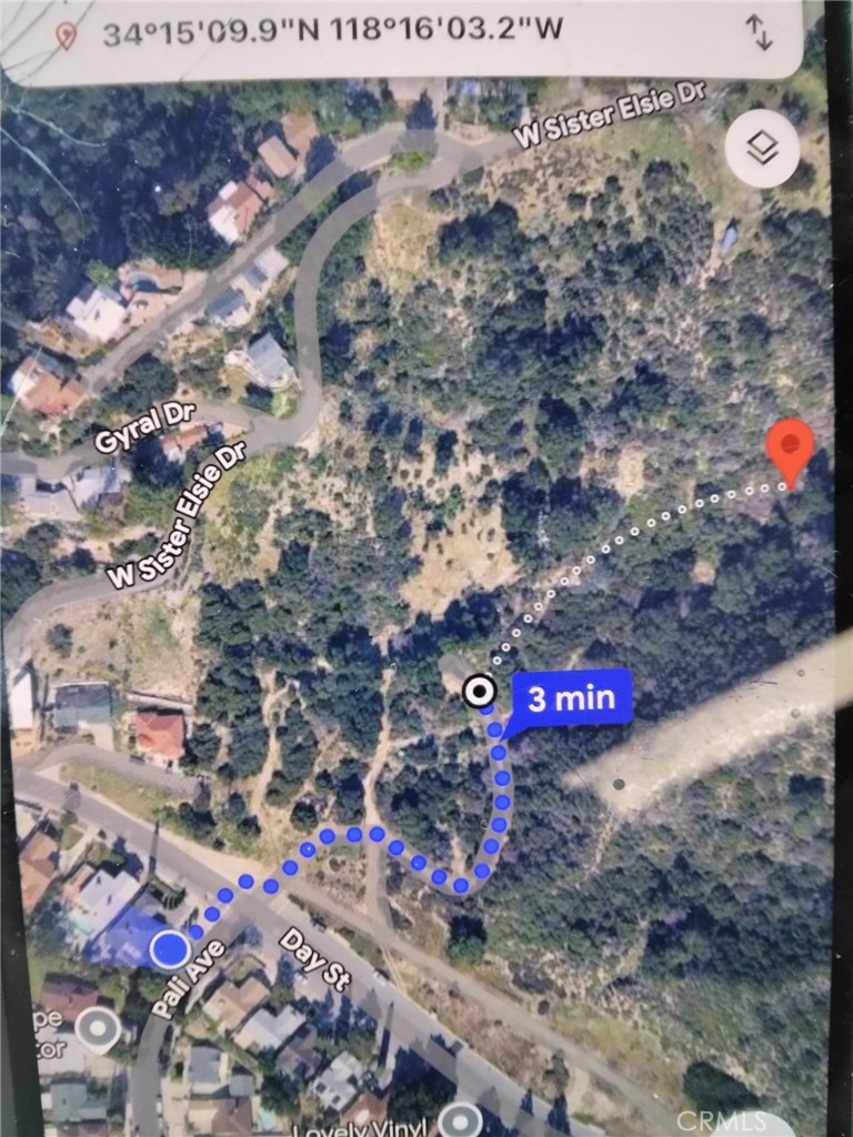 0 Tujunga La Crescenta, CA 91214 - Photo 11 of 24