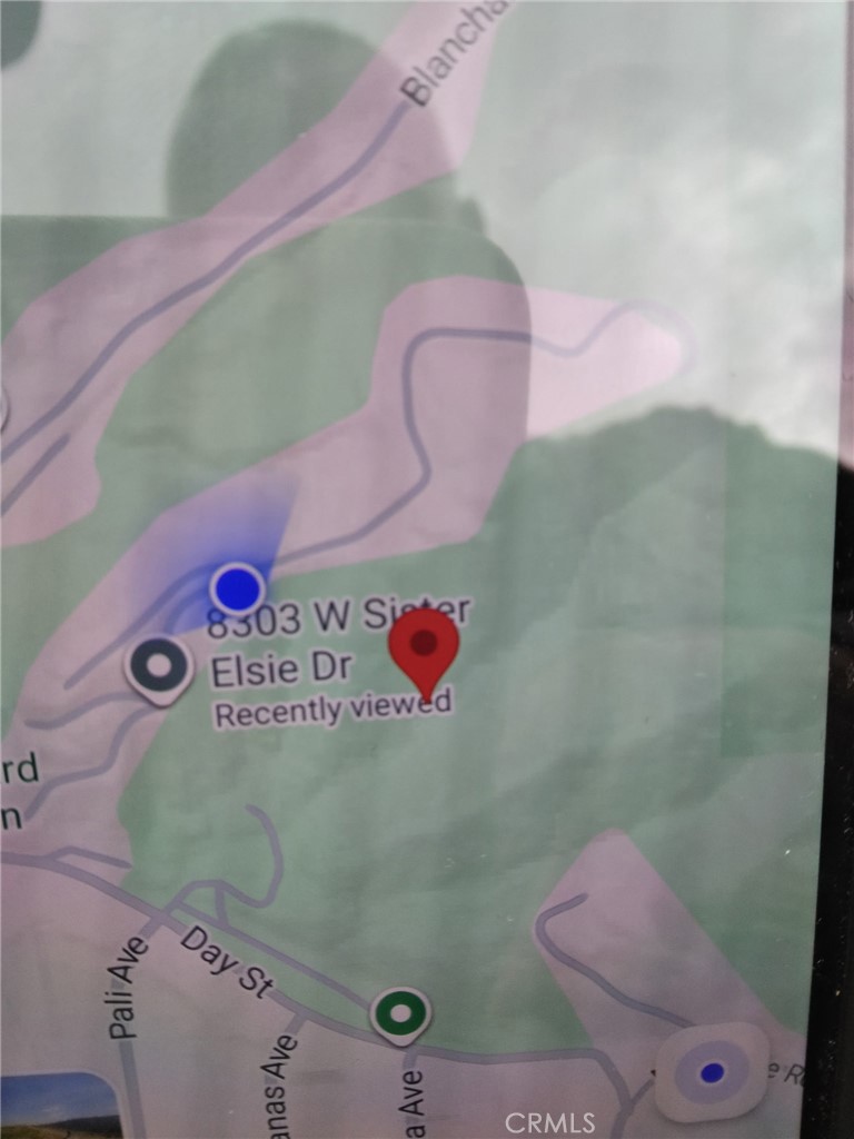 0 Tujunga La Crescenta, CA 91214 - Photo 13 of 24 follow walking