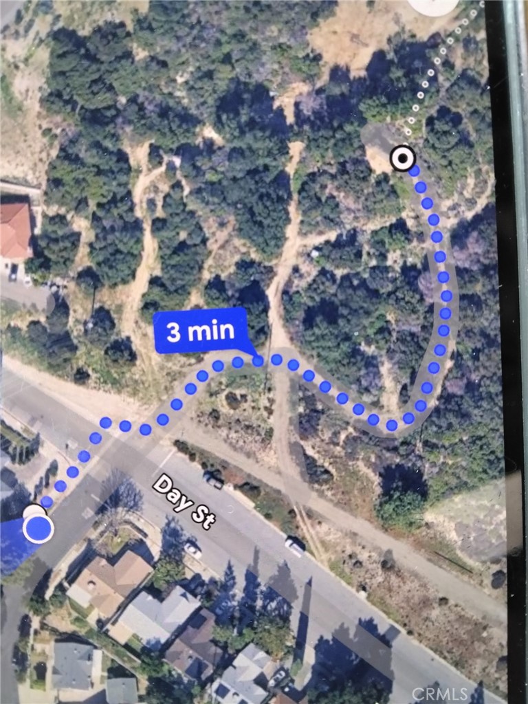 0 Tujunga La Crescenta, CA 91214 - Photo 14 of 24 follow walking