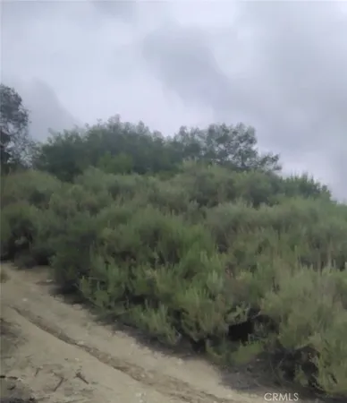 $25,000 | 0 Tujunga, La Crescenta, CA 91214