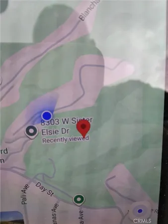 $25,000 | 0 Tujunga, La Crescenta, CA 91214