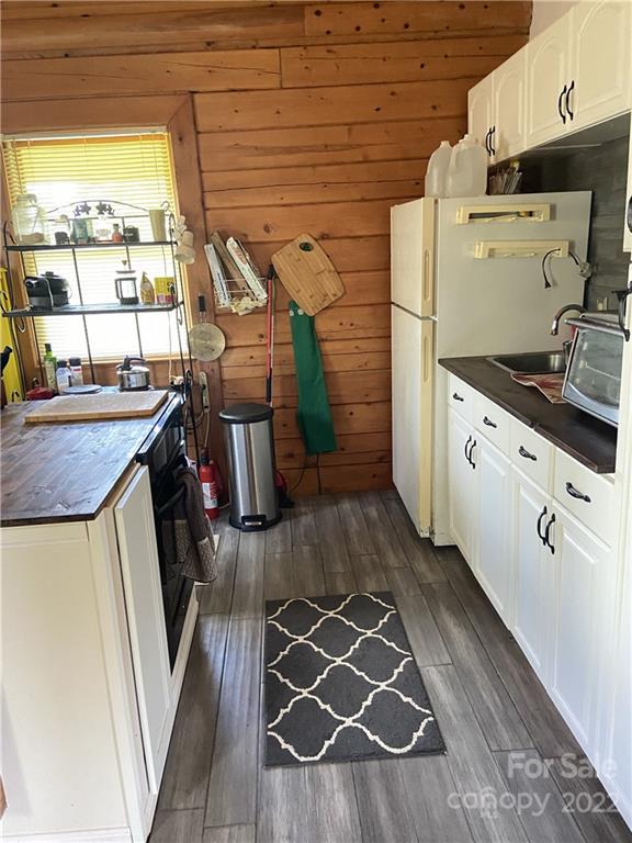 15 Byars Church Lane Mill Spring, NC 28756 - Photo 11 of 24 Gallery Image 11