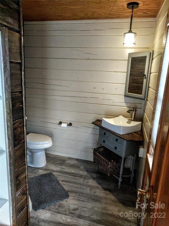 15 Byars Church Lane Mill Spring, NC 28756 - Photo 14 of 24 Gallery Image 14