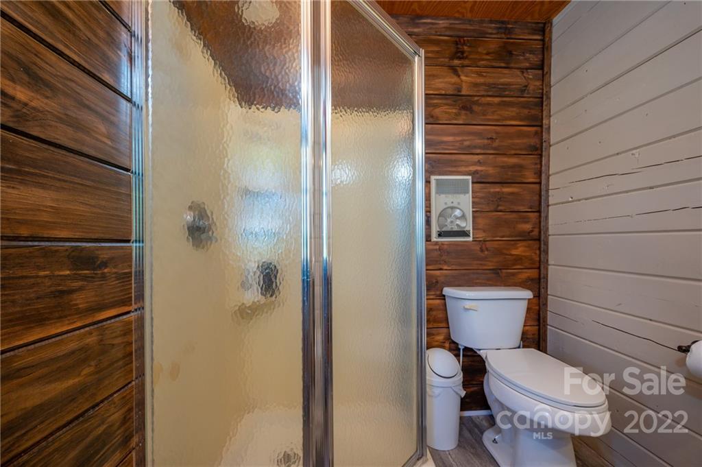 15 Byars Church Lane Mill Spring, NC 28756 - Photo 15 of 24 Gallery Image 15