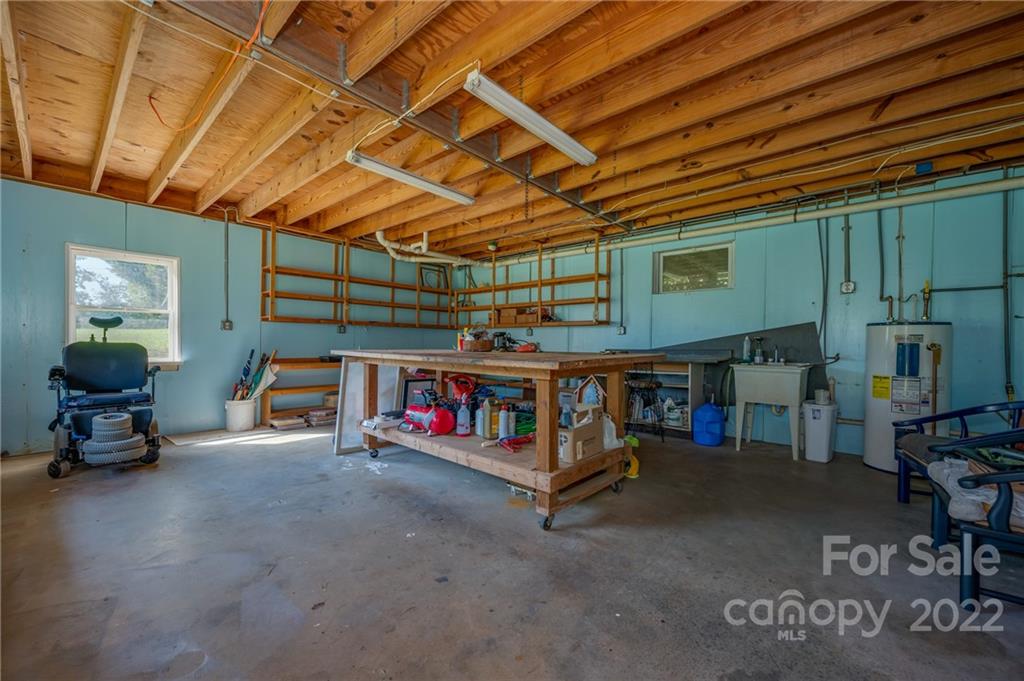 15 Byars Church Lane Mill Spring, NC 28756 - Photo 16 of 24 Gallery Image 16