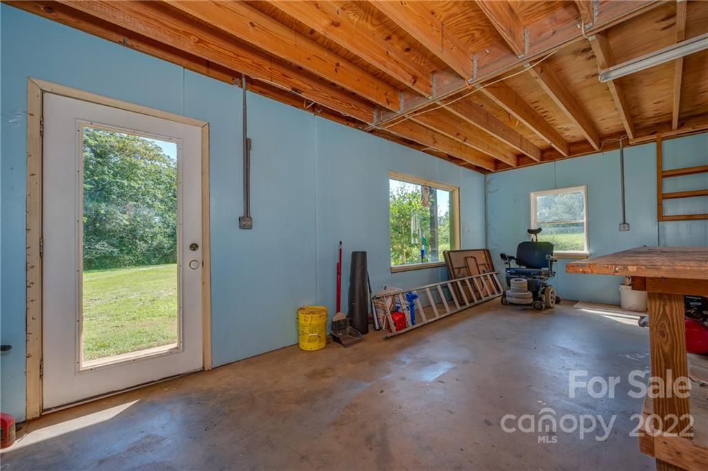 15 Byars Church Lane Mill Spring, NC 28756 - Photo 17 of 24 Gallery Image 17