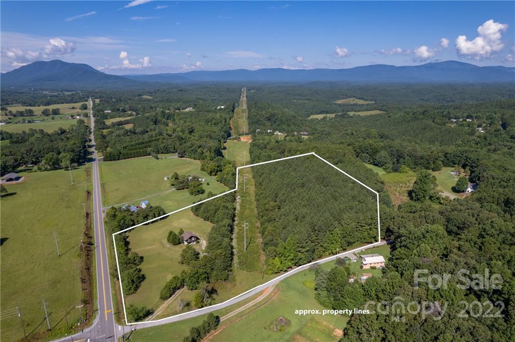 15 Byars Church Lane Mill Spring, NC 28756 - Photo 18 of 24 Gallery Image 18
