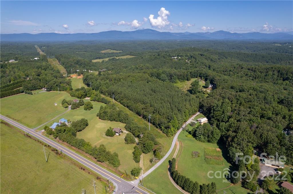15 Byars Church Lane Mill Spring, NC 28756 - Photo 19 of 24 Gallery Image 19
