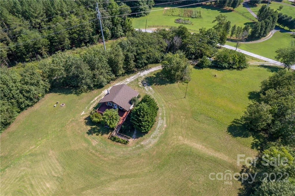 15 Byars Church Lane Mill Spring, NC 28756 - Photo 20 of 24 Gallery Image 20