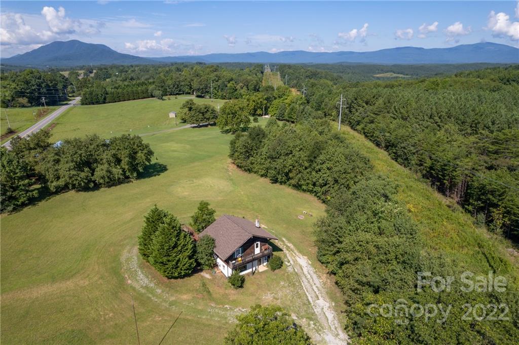15 Byars Church Lane Mill Spring, NC 28756 - Photo 22 of 24 Gallery Image 22