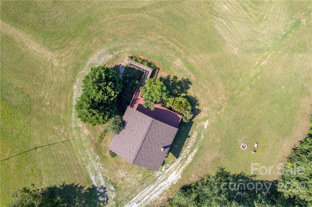 15 Byars Church Lane Mill Spring, NC 28756 - Photo 23 of 24 Gallery Image 23
