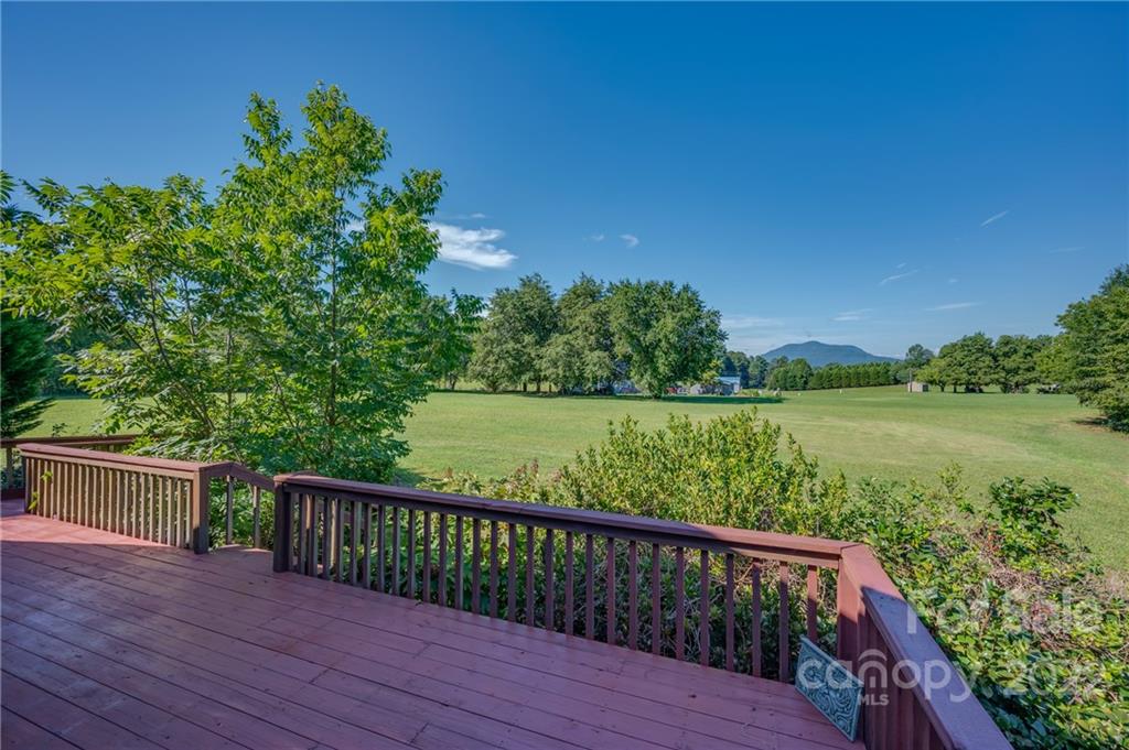 15 Byars Church Lane Mill Spring, NC 28756 - Photo 4 of 24 Gallery Image 4