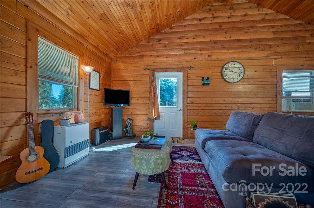 15 Byars Church Lane Mill Spring, NC 28756 - Photo 7 of 24 Gallery Image 7