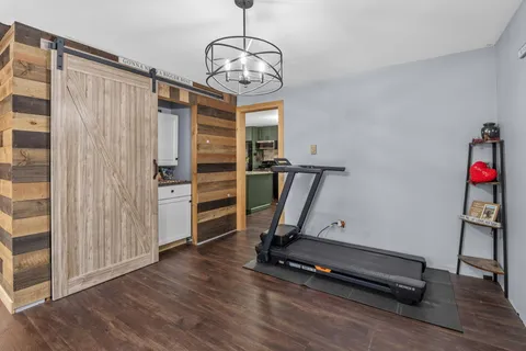 $599,000 | 25 Rainbow Lane, Mashpee, MA 02649