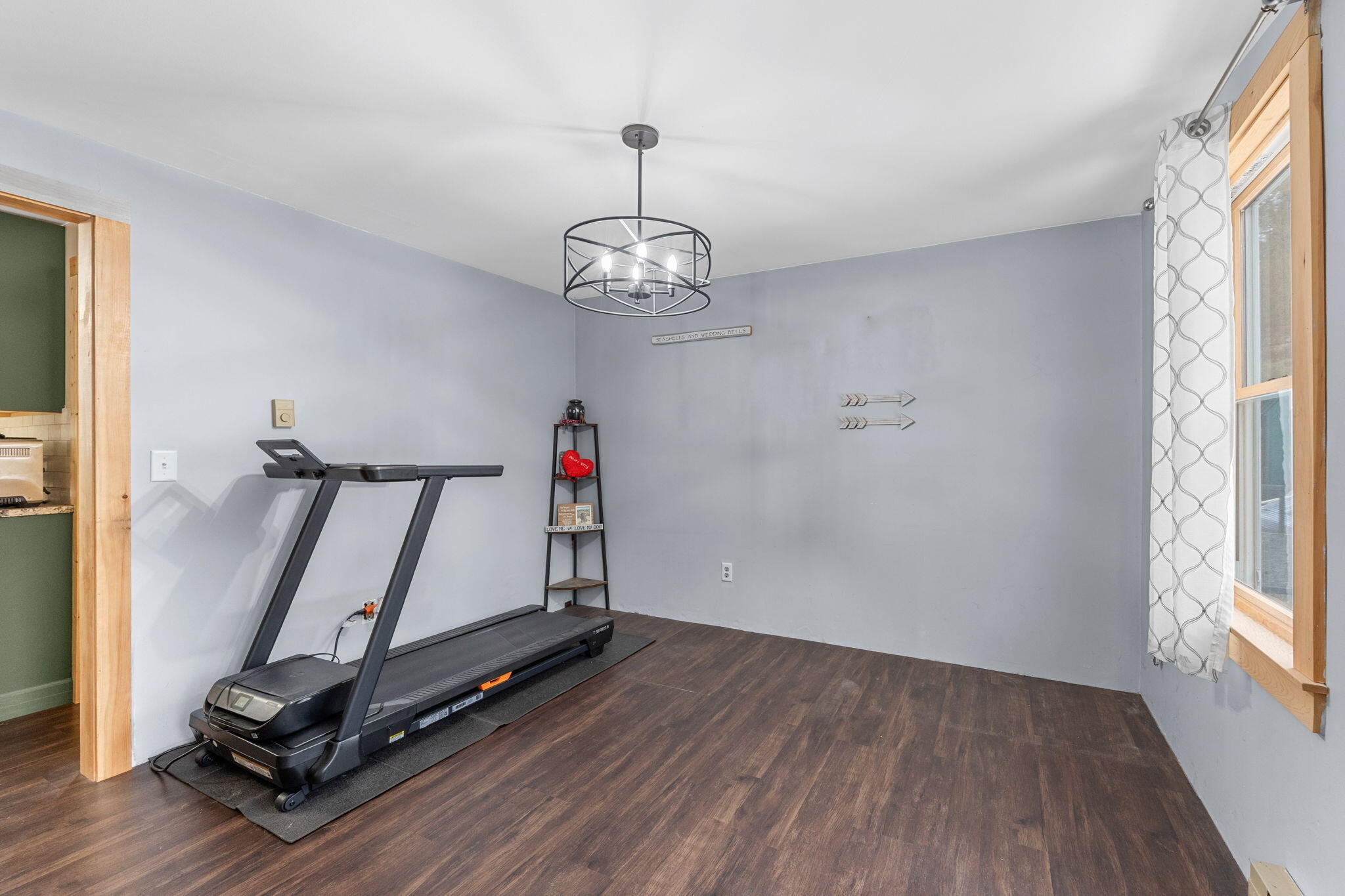 25 Rainbow Lane Mashpee, MA 02649 - Photo 12 of 30 Make your own space