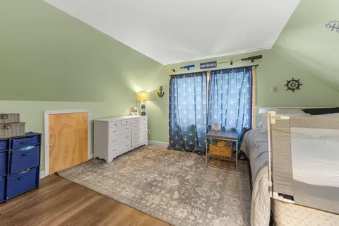 $599,000 | 25 Rainbow Lane, Mashpee, MA 02649