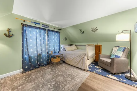 $599,000 | 25 Rainbow Lane, Mashpee, MA 02649