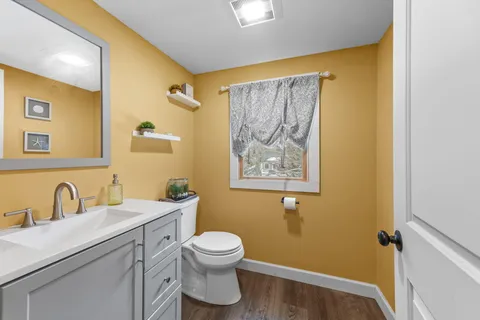 $599,000 | 25 Rainbow Lane, Mashpee, MA 02649