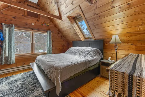 $599,000 | 25 Rainbow Lane, Mashpee, MA 02649