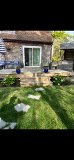 $599,000 | 25 Rainbow Lane, Mashpee, MA 02649