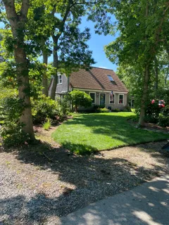 $599,000 | 25 Rainbow Lane, Mashpee, MA 02649